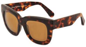 LibrarySunglasses
